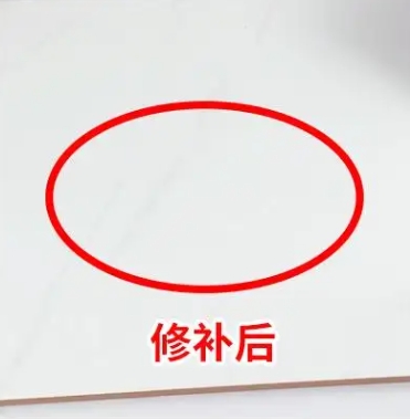 兴宾瓷砖空鼓维修公司分享下板材基层，未采取柔性过渡措施的影响。在瓷砖铺贴工程中，如果采用的是板材基层（如石膏板、木工板等非刚性基层），而未采取柔性过渡措施，
